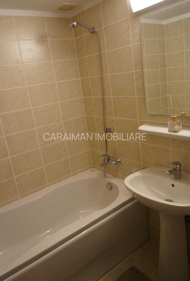 Obor x Colentina x Rose Garden, 12 min. metroul Obor - 5