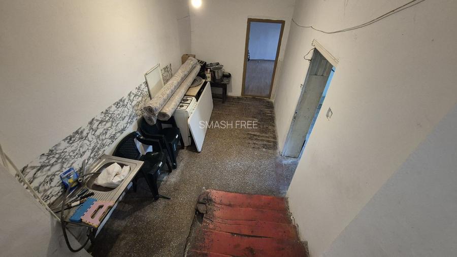 Apartament 163,66 mp - Unirii - 6