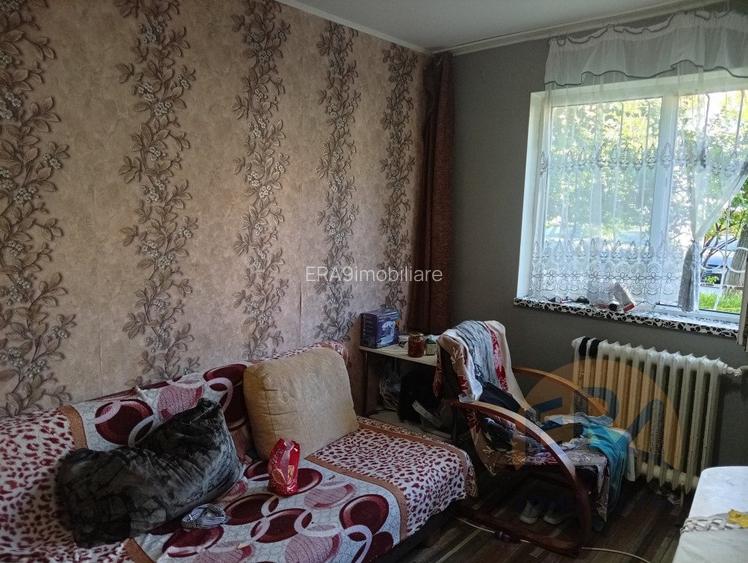 Apartament 2 camere, Nufarul, Str. Aleea Zidarilor - 3