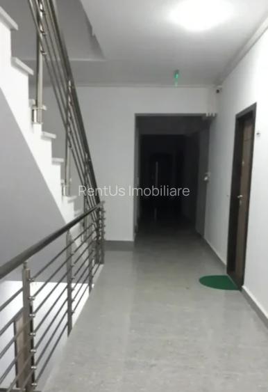 Parcul Carol/Academia Militara/Bloc Nou/Garsoniera Moderna la Cheie/ - 6