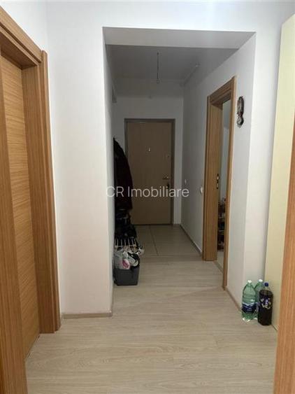Apartament de 2 camere Titan metrou Nicolae Grigorescu - 6