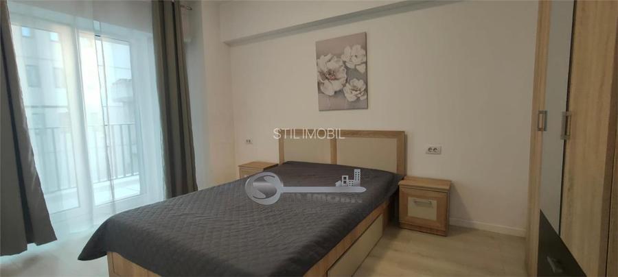 2 CAM TATARASI BLOC NOU MOBILAT DECOMANDAT EVERGREEN - 3