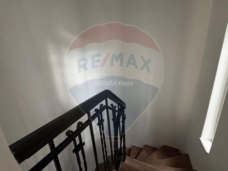 Spațiu birouri premium | Vilǎ interbelică | Dorobanți - 22