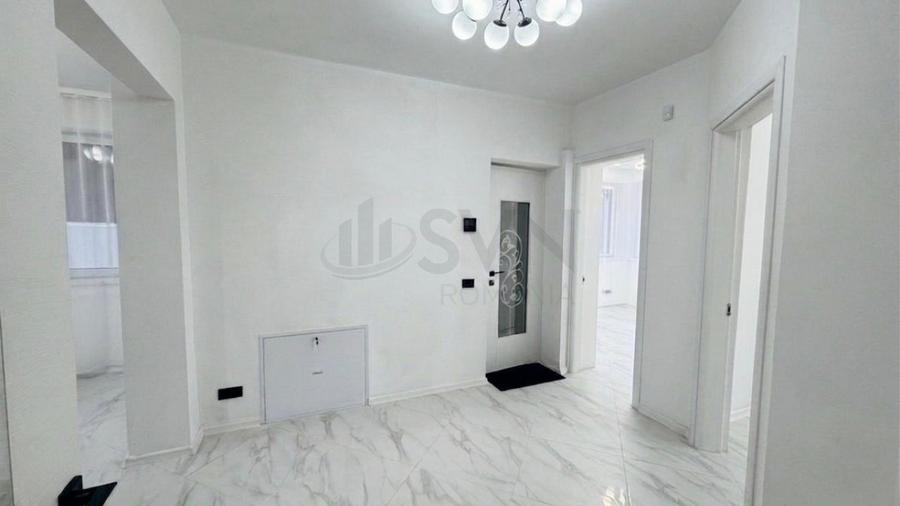 REA1028335 Duplex l Ultracentral l 5 camere