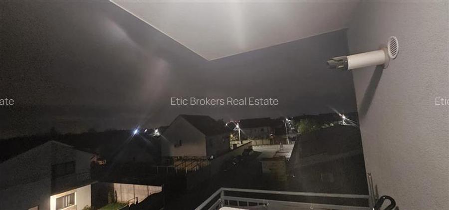 Vanzare apartament 2 camere Modern Pantelimon - 21