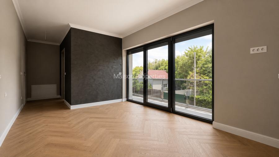 Casa Individuala | Zona Calea Urseni/Ciarda Rosie | 136mp Utili | Dotari Premium - 21