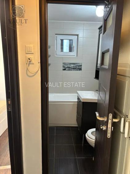 Apartament 2 camere Tei - 6