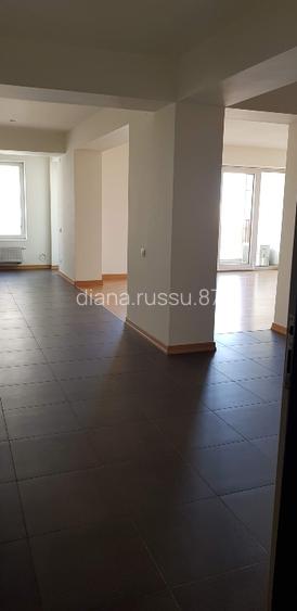 Apartament 3 camere | 112 mp | InCity Residence - 10