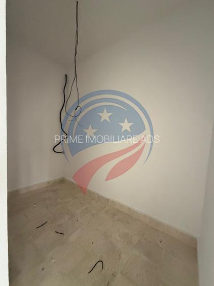 HALA SHOWROOM CENTURA NORD CALITATE SUPERIOARA - 5