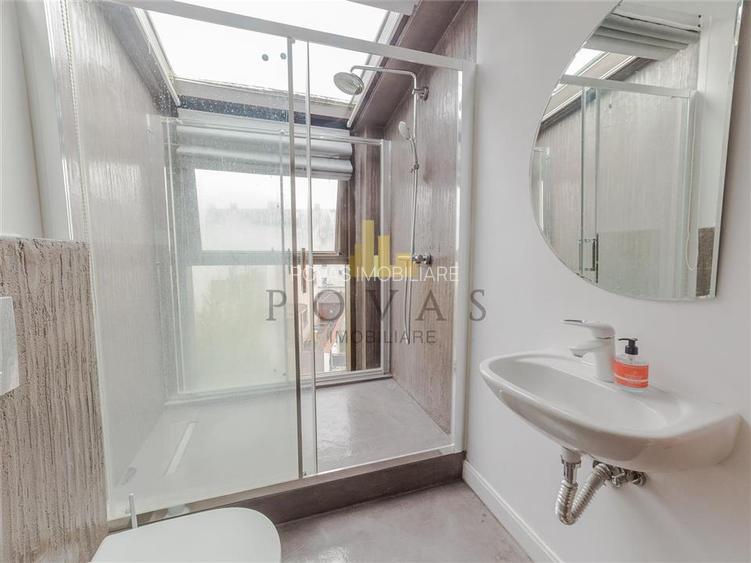 Vanzare Vila 5 Camere Vatra Luminoasa - 15