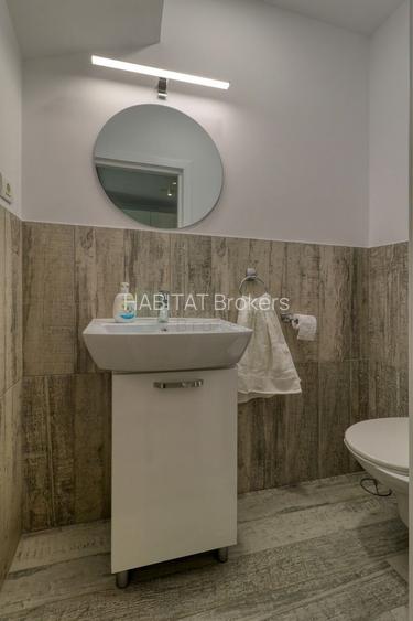 Vila 4 camere Avangarde Forest 6 - 19