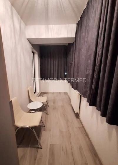 2 camere Lujerului - imobil 2019 - 14
