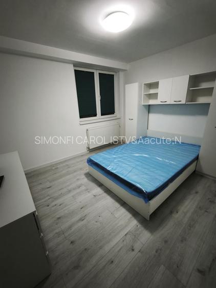 Apartament 3 camere PREMIUM Poli 2 | Parcare inclusa - 5