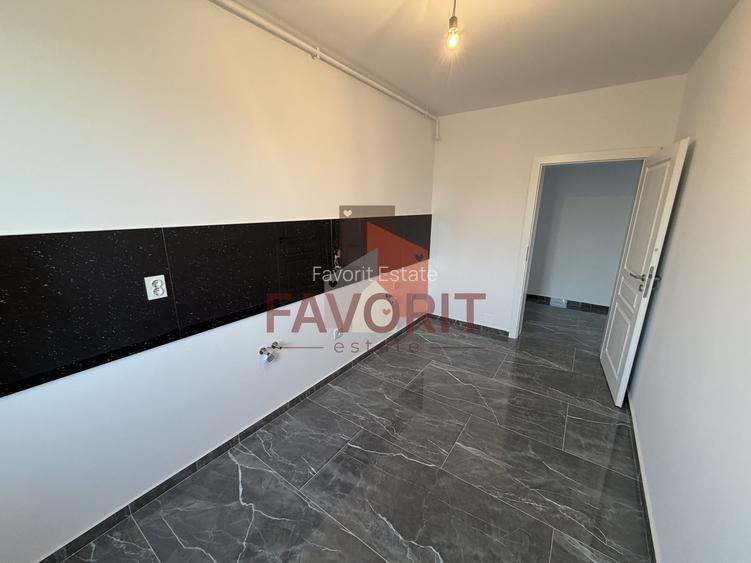 Disponibil imediat. Decomandat. TVA 21% inclus in pret - 2