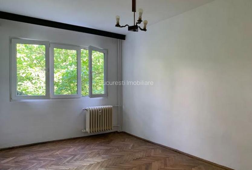 Apartament 3 Camere,Berceni,bl.reabilitat,Liber - 13