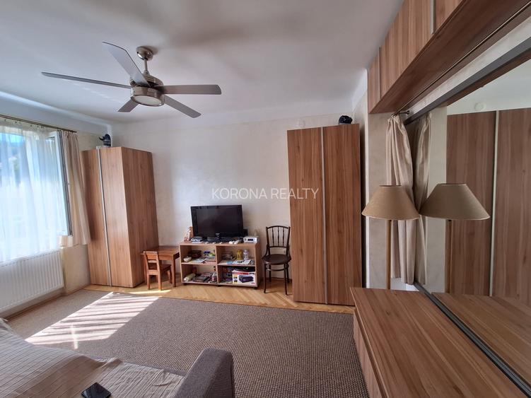 Inchiriem Garsoniera Moderna Semidecomandata Centrul Istoric - 23