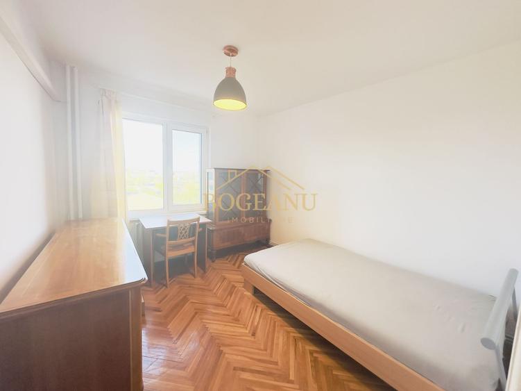 BG79-Apartament 3 cam-Unirii,Parc Botanic-Mall - 6