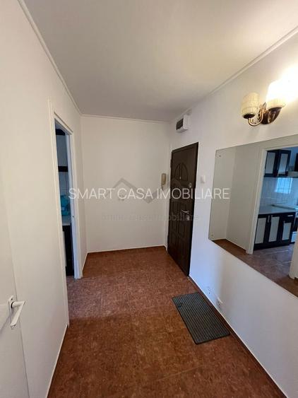 Apartament 2 camere semidecomandat Cantemir - 7