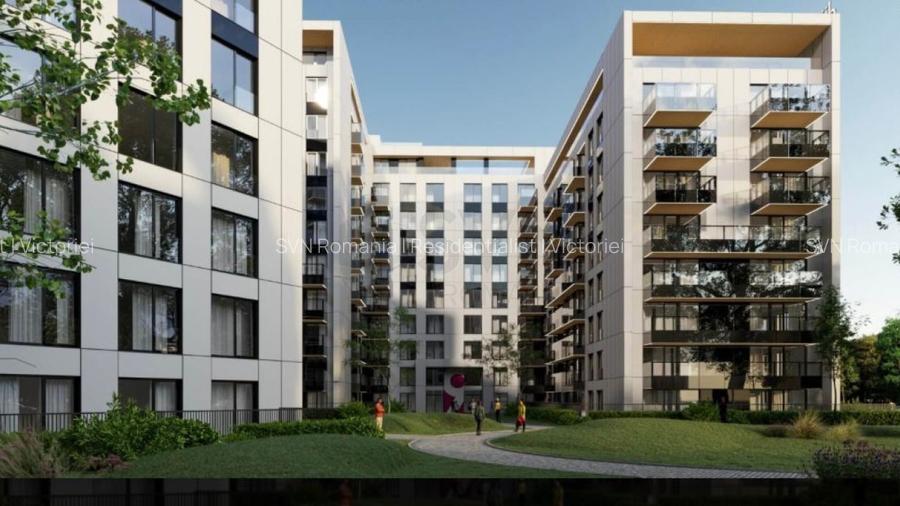 REA1028614 APARTAMENT l CLOUD 9 l NOU l FINALIZARE SEPTEMBRIE 2026 - 12