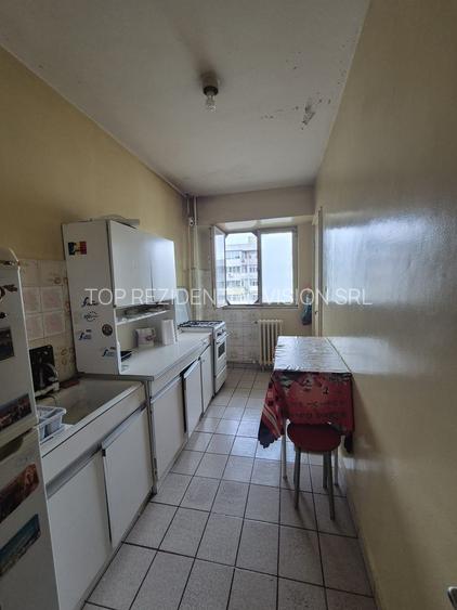 APARTAMENT 2 CAM_MEGA MALL_SOSEAUA PANTELIMON_ROND DELFINULUI - 10