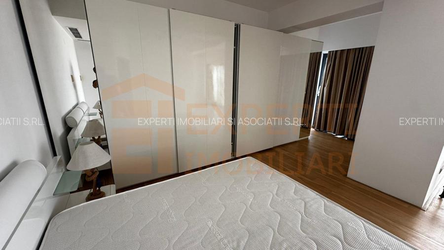 Duplex de vânzare situat în zona Faleza Nord - 8