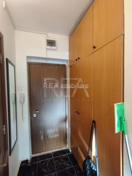 Grasonieră Renovată Titan|10 minute de Metrou - 11