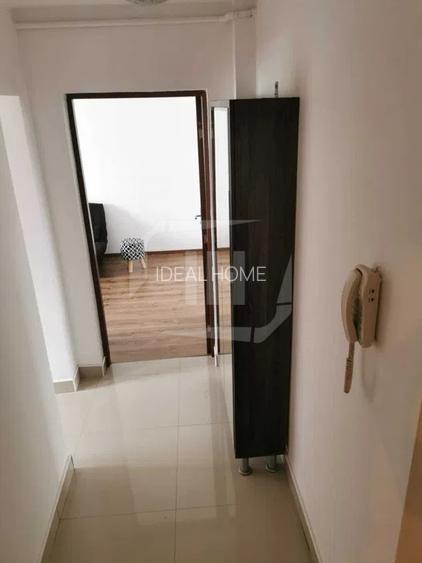 Apartament 2 camere, decomandat, etaj intermediar in Iris! - 7