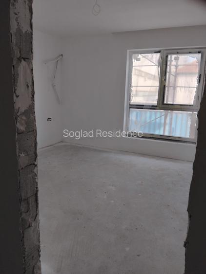 Brancoveanu- Lidl,ultimul 7 minute de Metrou si Parc  Oraselul Copiilor cu STB - 2