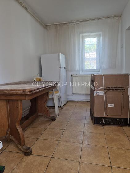 CET - Cumpenei - casa modesta cu teren generos - 7