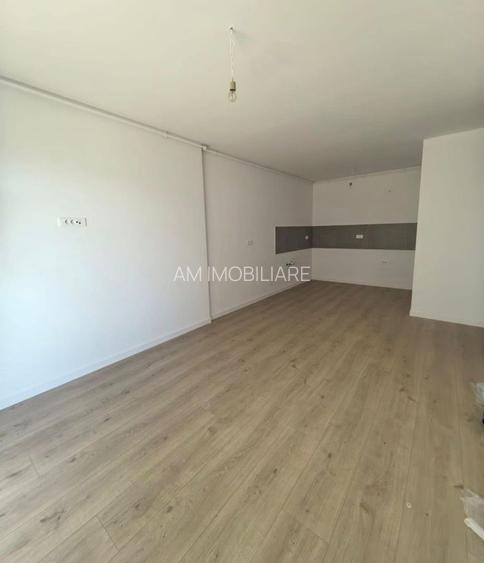 AP. 2 CAMERE ESTORIA, PRIMA INCHIRIERE, PET-FRIENDLY, PARCARE, METROU - 3