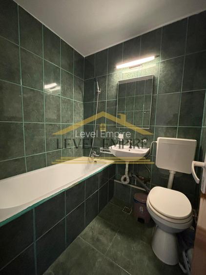 Inchiriere Apartament 2 Camere Prelungirea Ghencea Drumul Taberei Raul Doamnei - 6