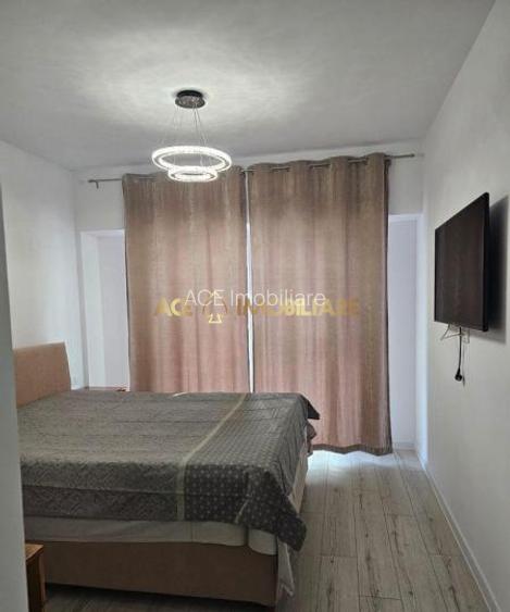 2 Camere de inchiriat | Colentina - Grand LakeView | Centrala proprie - 3