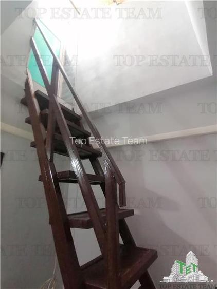 Casa 4 Camere Voluntari - 8