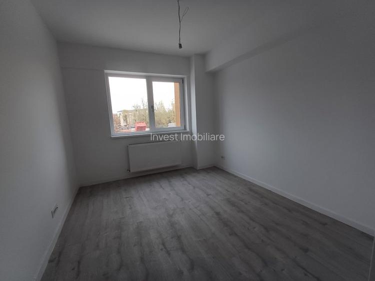 APARTAMENT CU 3 CAMERE  DECOMANDAT 88 MP, finalizat si intabulat, LIDL-POITIERS  - 8