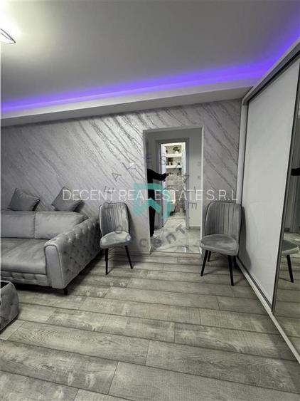 Apartament 2 camere, Branduselor, Brasov. - 3