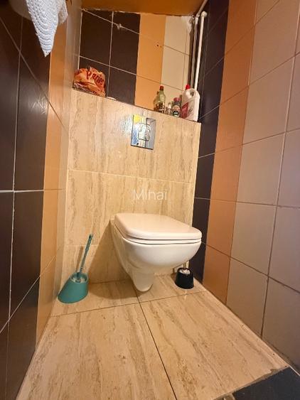 Hala pt Service/Atelier Detailing/Laborator Patiserie/Cofetarie/ Loc de Joaca - 4