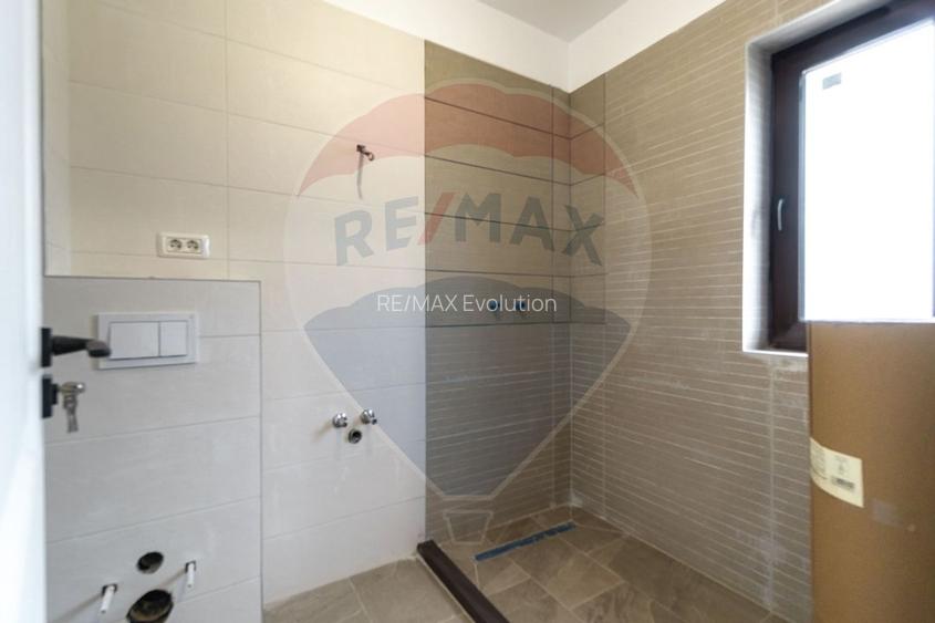 CASA TIP DUPLEX cu 4 camere de vanzare| constructie noua | COMISION 0% - 34