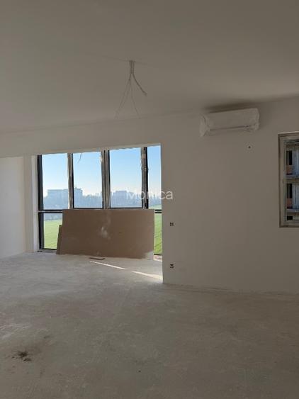 Apartamente de vanzare str. Gageni, nr. 131  - 11