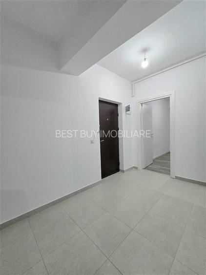 AP.2 CAM. SECTOR 1 CHITILEI MALL COLOSSEUM - 9