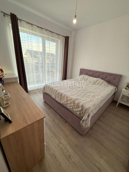 1|2 duplex Urseni | Comision 0% | Mobilat si Utilat !!! - 6