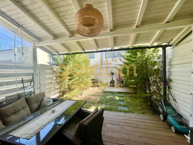 SUPERB/SCOALA AMERICANAI/2 LOCURI PARCARE - 6