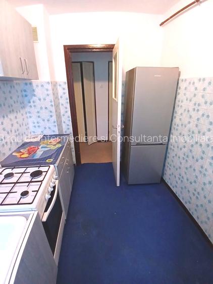 🙋ICIL🔸2 Camere Decomandate 49m² Liber Incadrat Gaze - 7