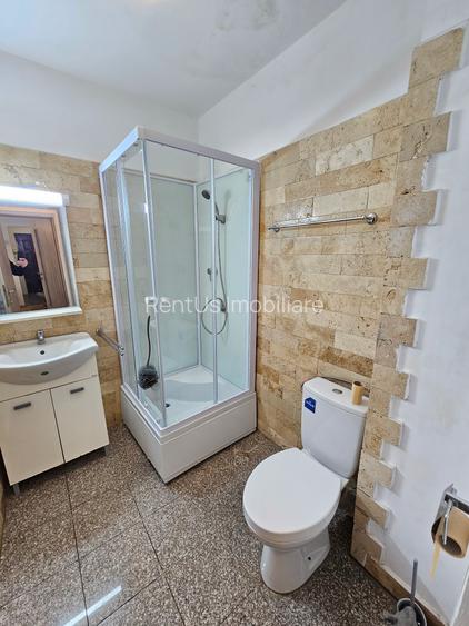 Unirii/Tineretului/Bd Marasesti/Ap 2 Camere La Cheie/ - 12