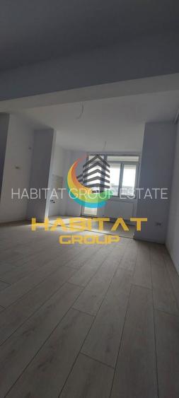 Gata De Mutare Apartament 2 Camere De Vanzare Langa Metrou - 7