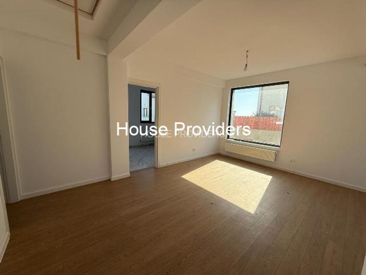 Vanzari Case / vile ILFOV - NORD VEST BUFTEA - 4