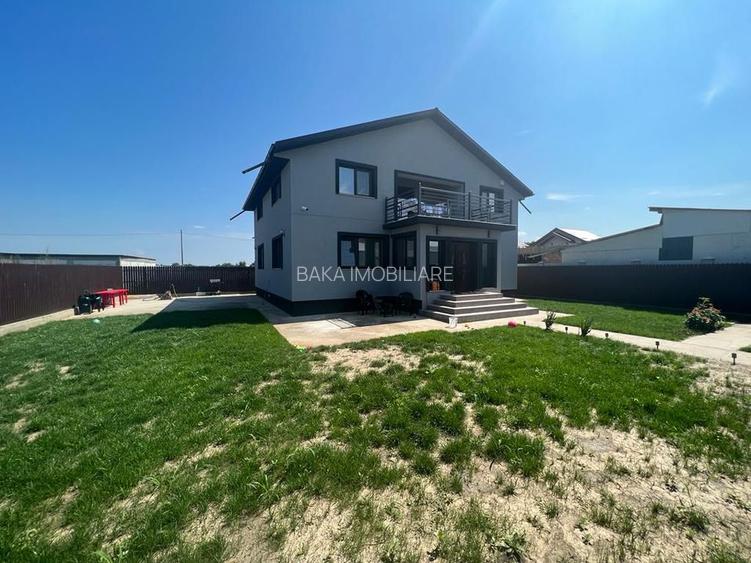 Casa  constructie 2022 - 12