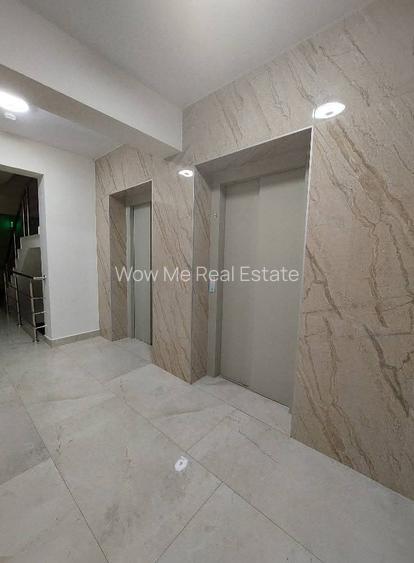 Apartament 2 Camere Central Address, Sector 5 - 15