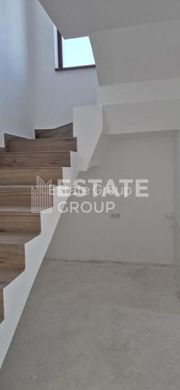 Duplex cu 4 camere in Dumbravita - 6
