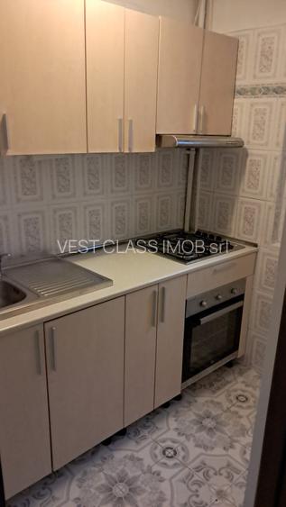 Drumul Taberei, Favorit - 9