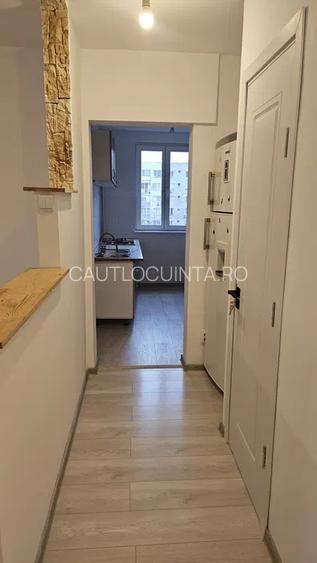 Apartament 2 camere | Drumul Taberei | Metrou C-tin Brâncuși 5’ - 4